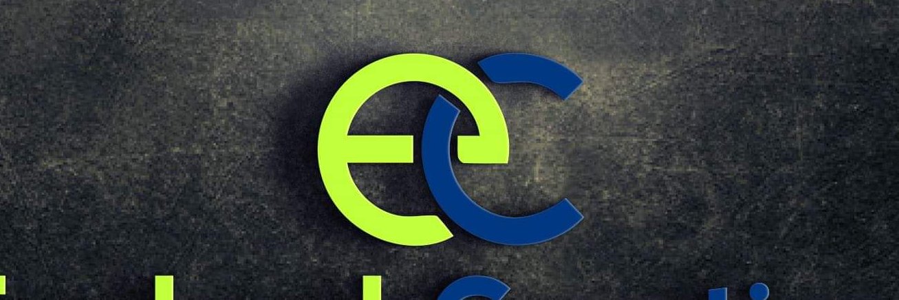 ECurations's profile banner image