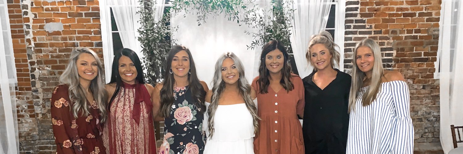 AbbieWilliams2's profile banner image