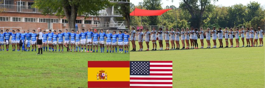 🐲©️H🅰️®️Lℹ️Edel©️AⓂ️🅿️🅾️🏈🏊🤸🏋️🚴 banner