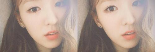 swendssi's profile banner image