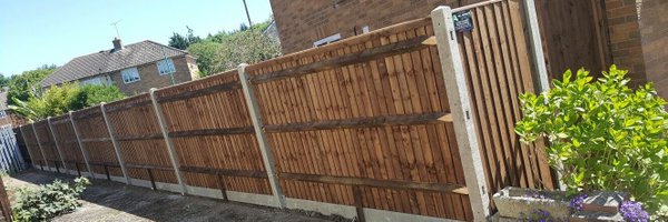 FencingAll Profile Banner