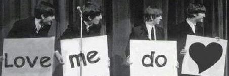 Charly_Cjp's profile banner image