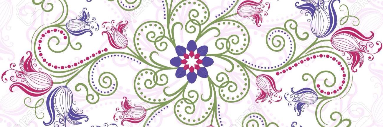 maquiiii_'s profile banner image