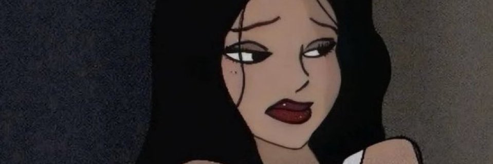 DruDazeWorld's profile banner image