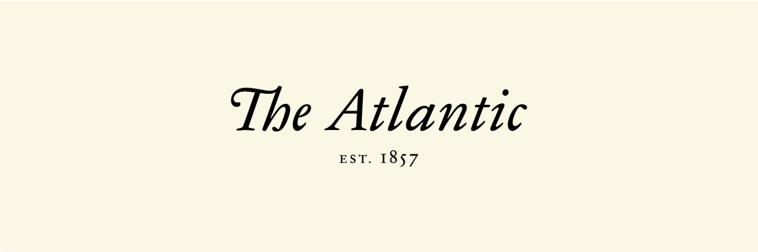 The Atlantic Communications's banner