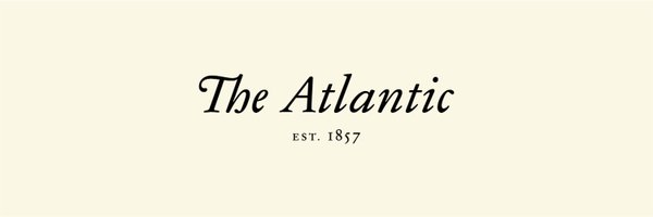 TheAtlanticPR Profile Banner