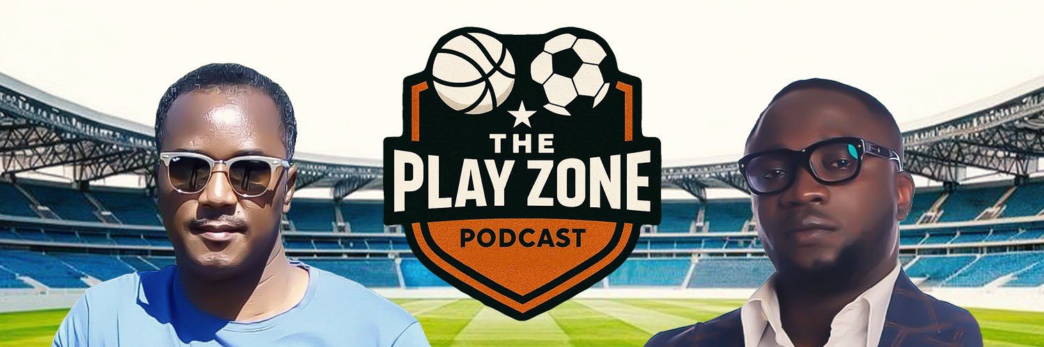 PlayZone banner