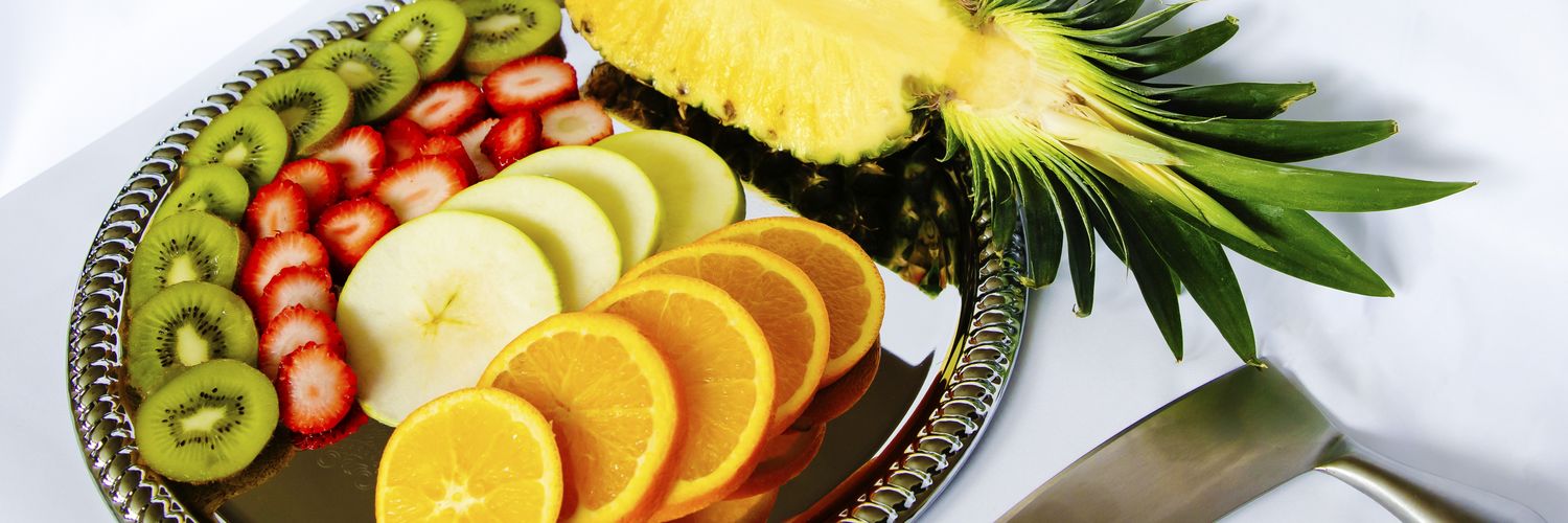 Vehement Vision banner