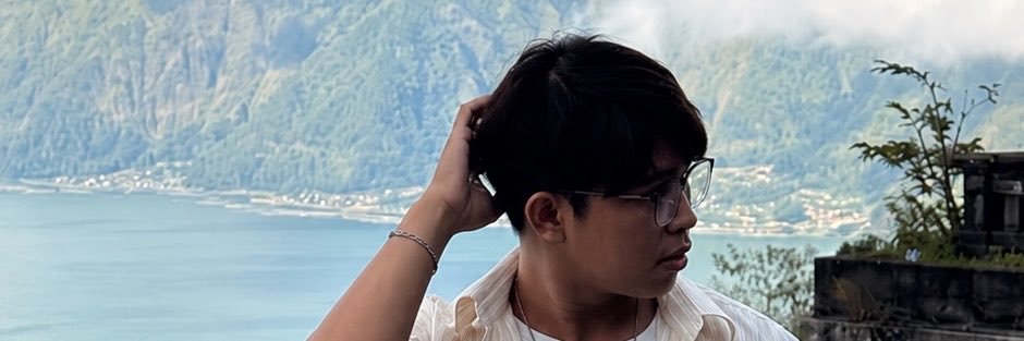 etaxz's profile banner image