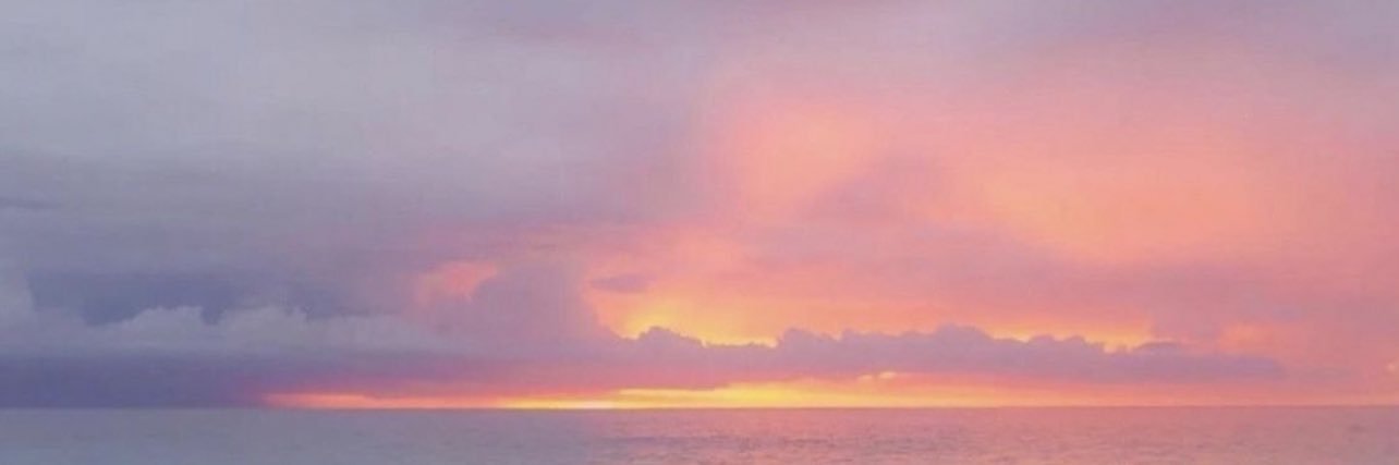 ChabellaNSS's profile banner image