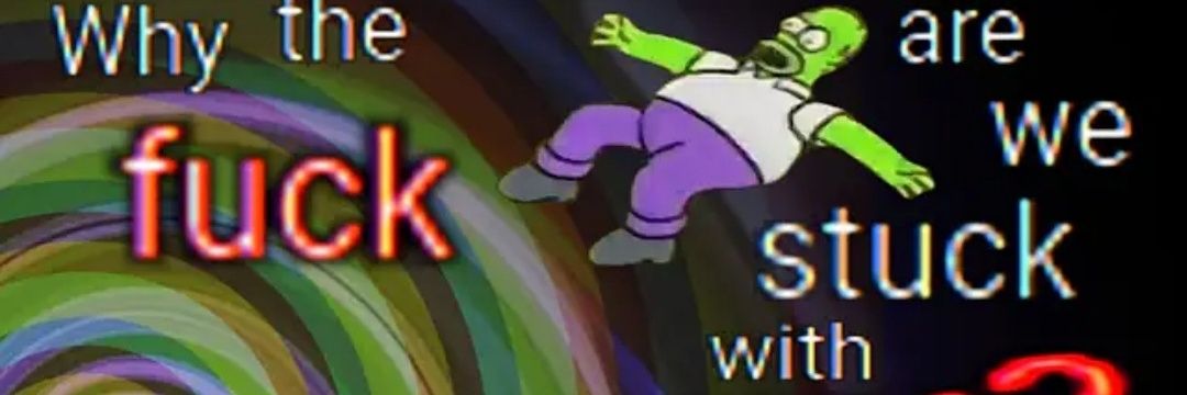 sick0guy's profile banner image