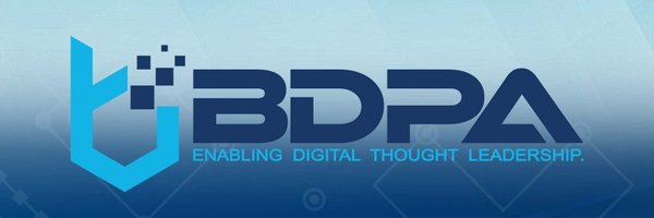 BDPAMemphis Profile Banner