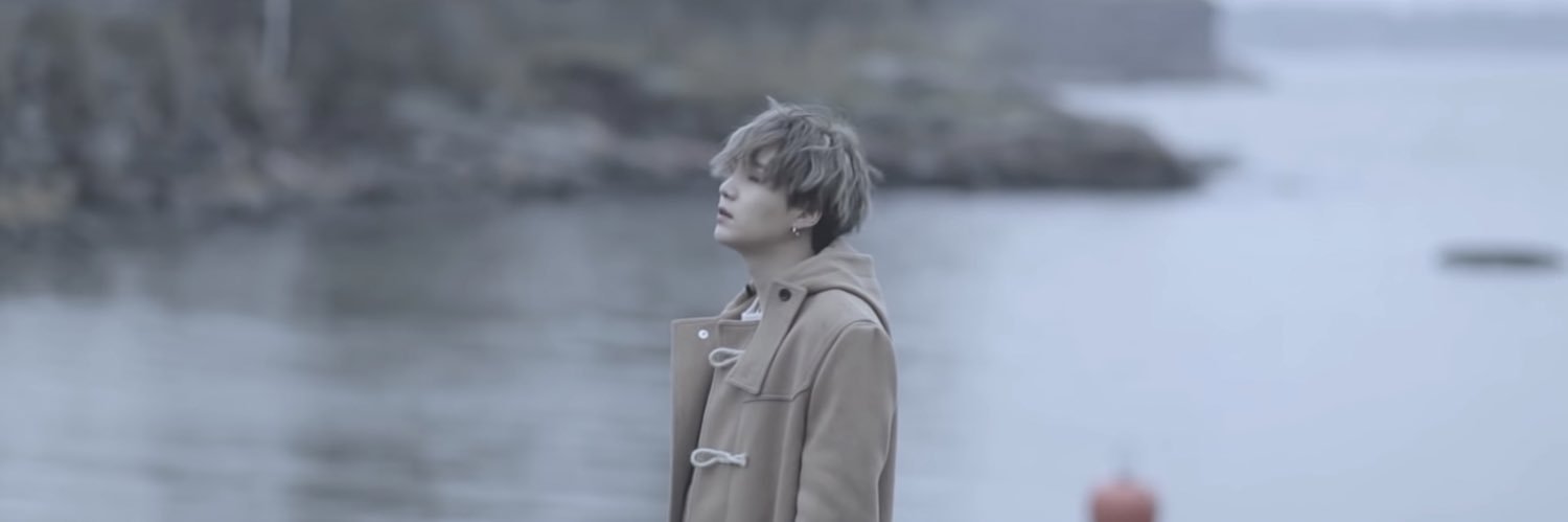 minyoonjmin's profile banner image