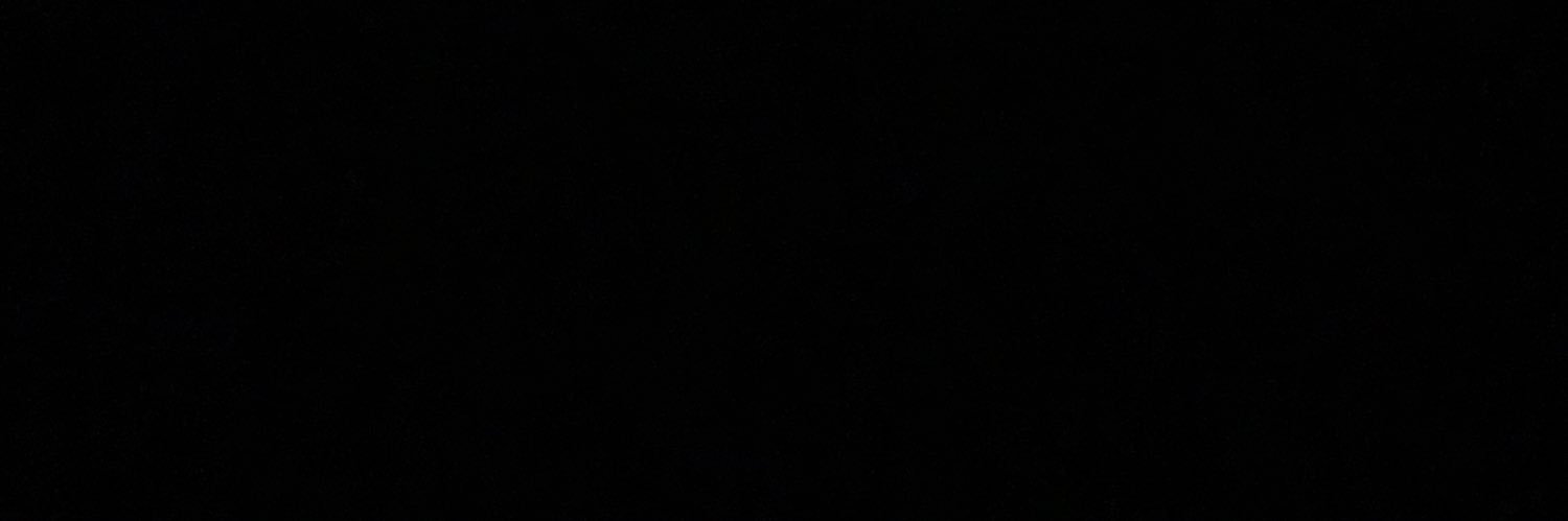 jhm12457's profile banner image