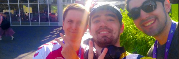 general_autis Profile Banner