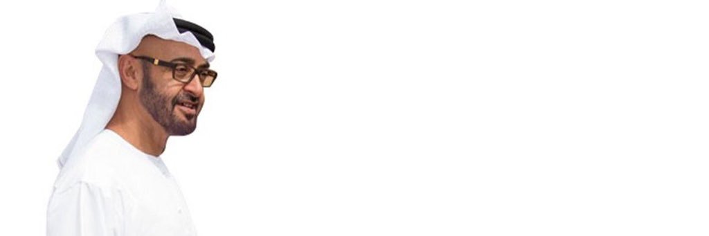 N banner