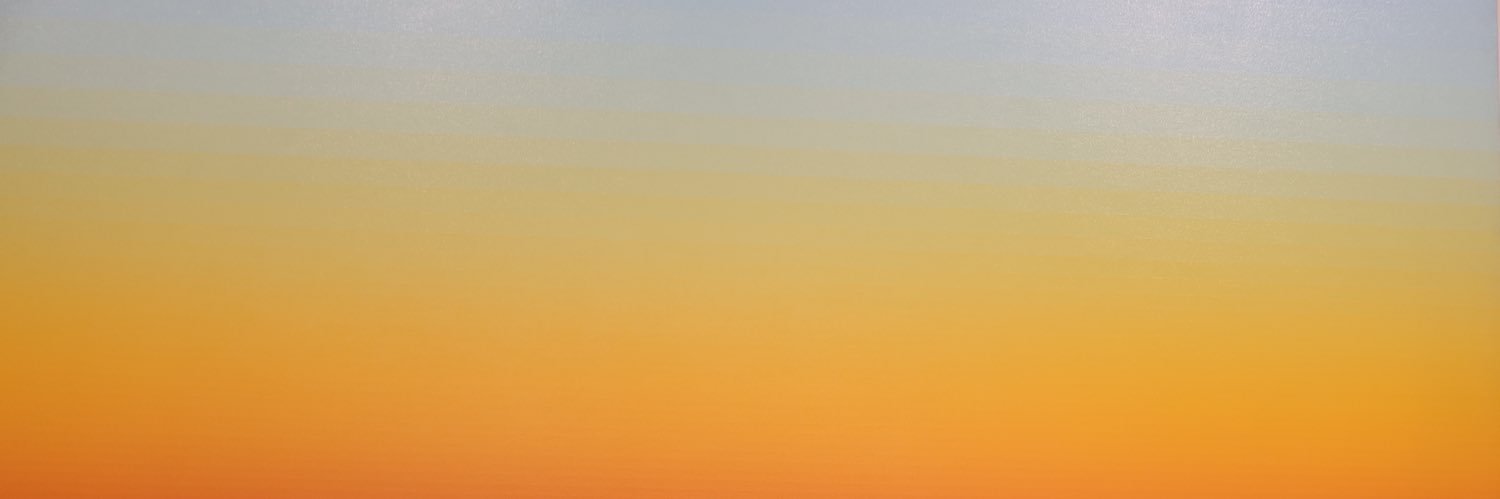 LuckyMeaty's profile banner image