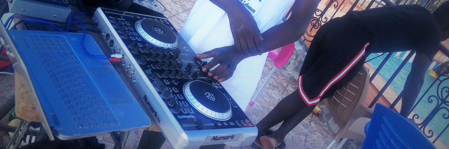 bodega_dj's profile banner image