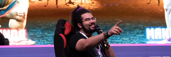 SuplexPlus Profile Banner