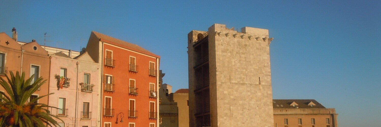 Barbara_pio's profile banner image