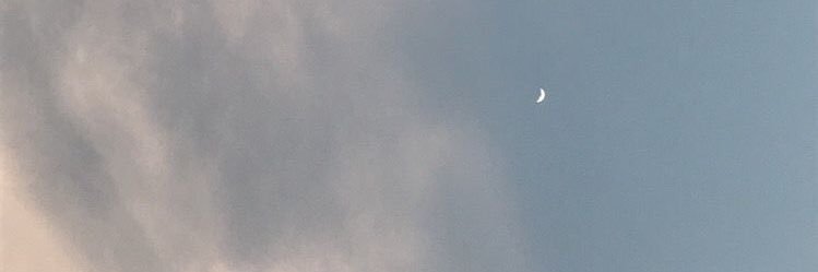 𝐊𝐢𝐧𝐠𝐦𝐢𝐧𝐭🥀🥨 banner