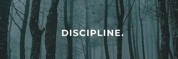 obsrv66 Profile Banner