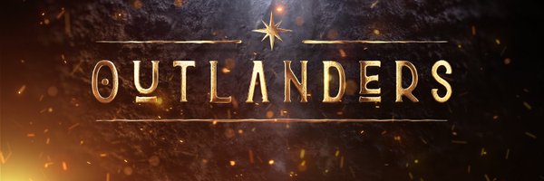 PlayOutlanders Profile Banner