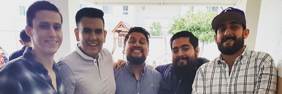 JC_Garza22's profile banner image