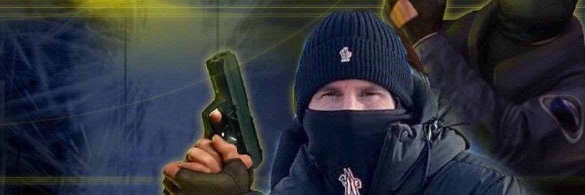 dariorocha_'s profile banner image