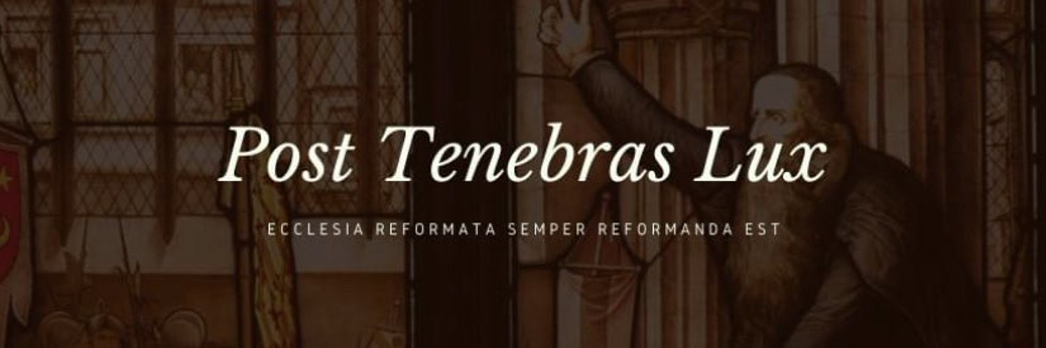 Solacristus's profile banner image