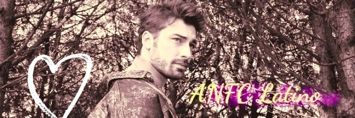 NanaFNavruz's profile banner image