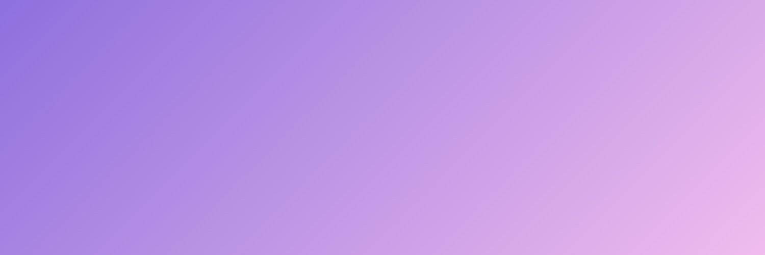 Redde Payments banner