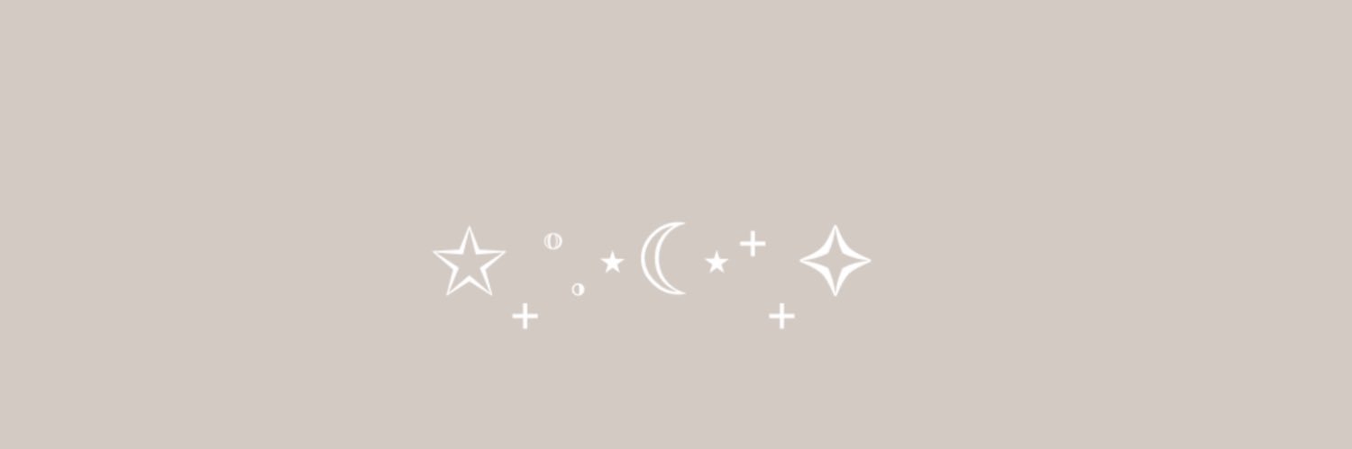 taliasjason's profile banner image