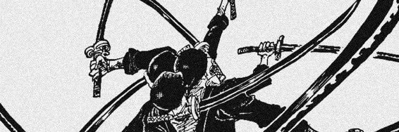 OgDre_'s profile banner image