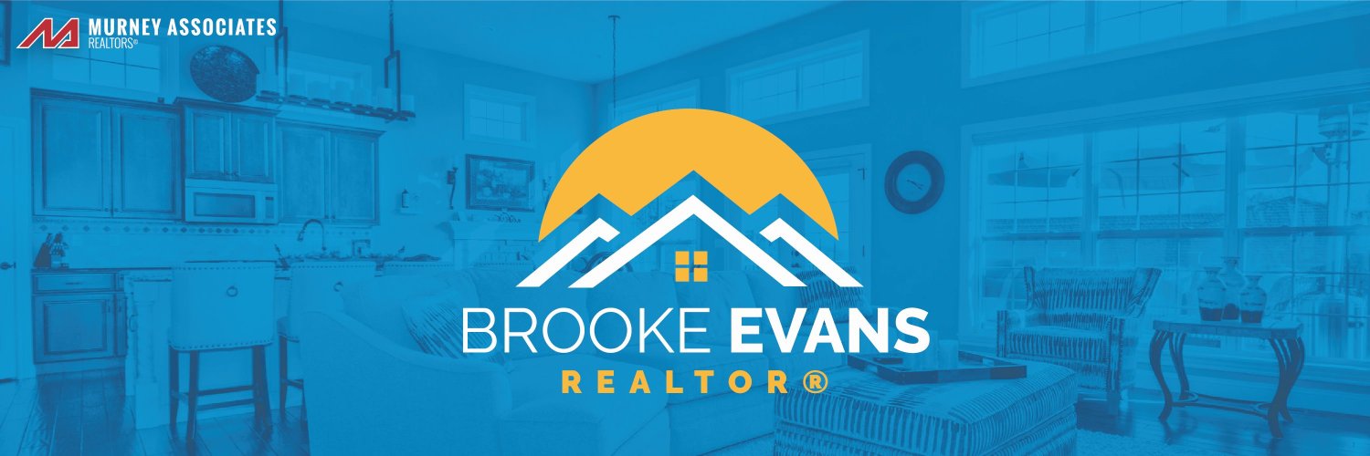 BLEvansRealtor's profile banner image