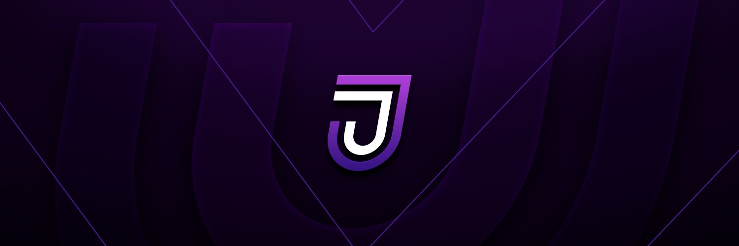 jj16240's profile banner image