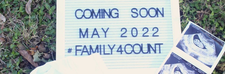 Laney_Rios's profile banner image
