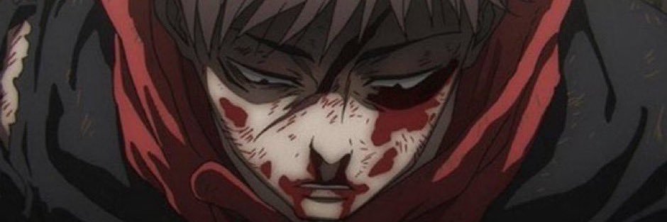 itsvadium's profile banner image