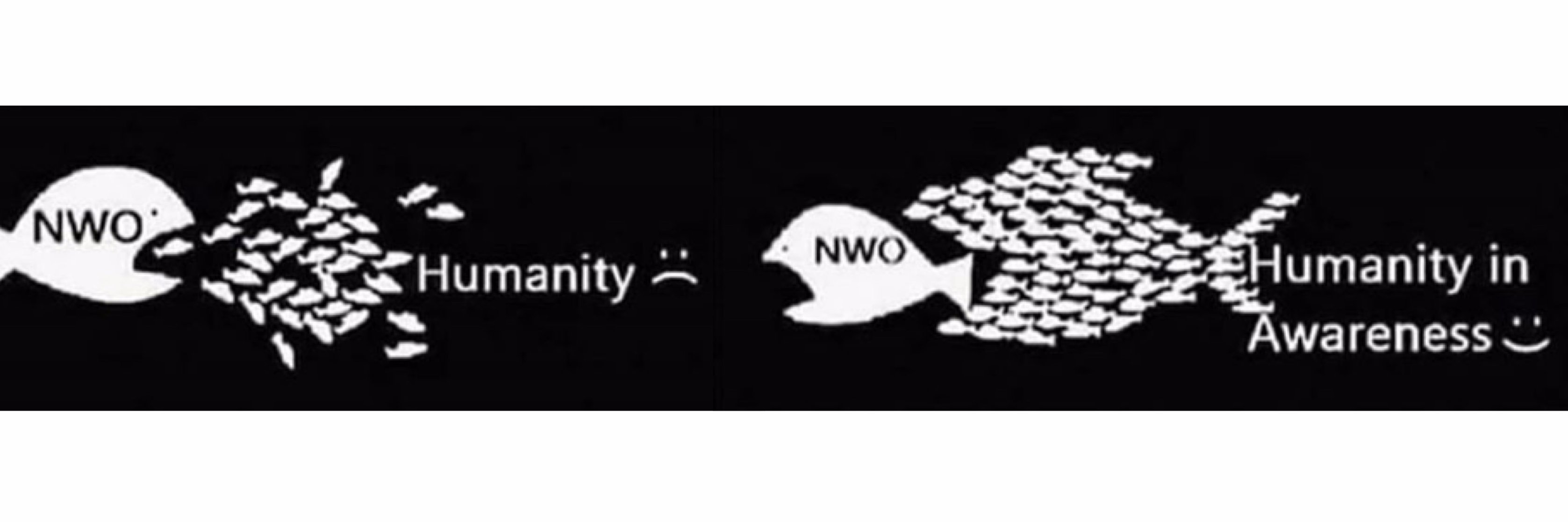 darktolightww's banner