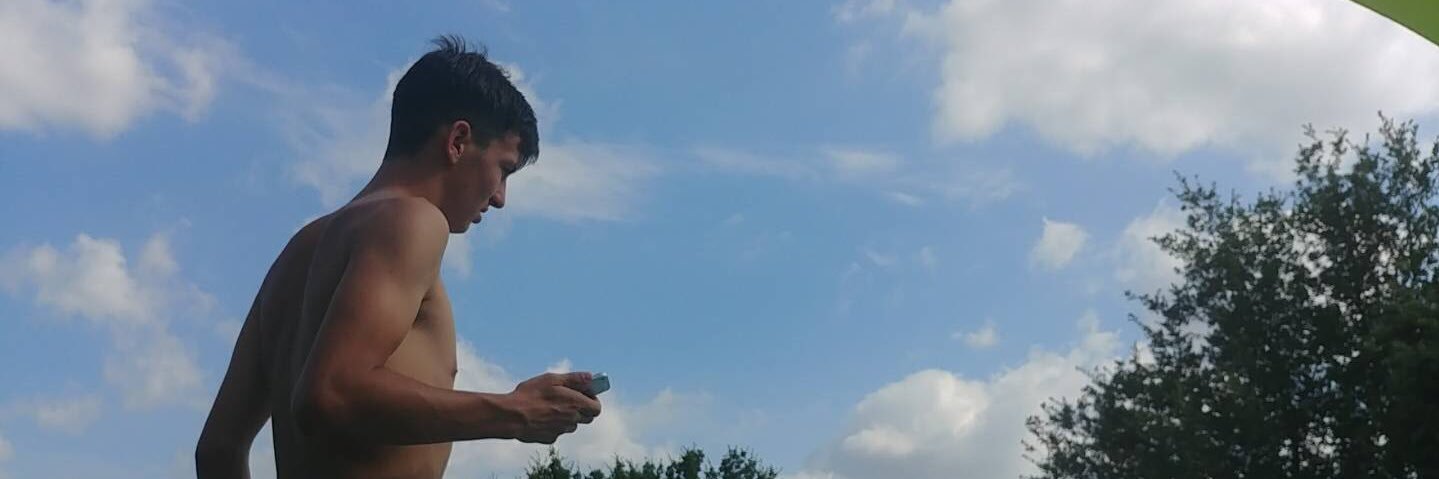 ThoLebouteille1's profile banner image