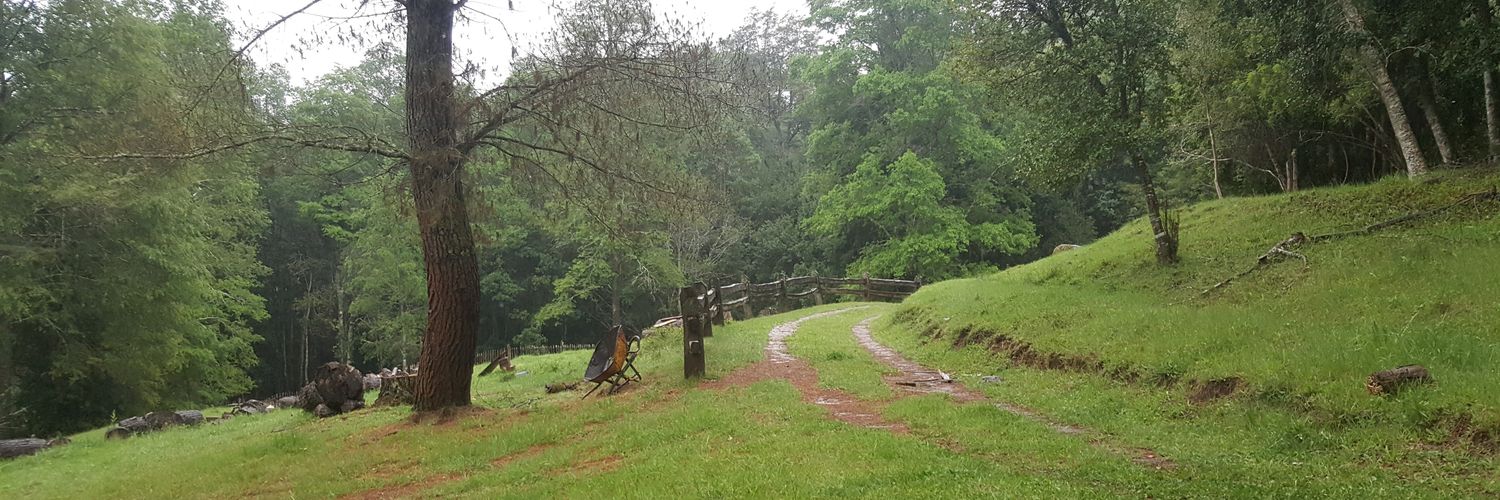 rgarciamiranda banner