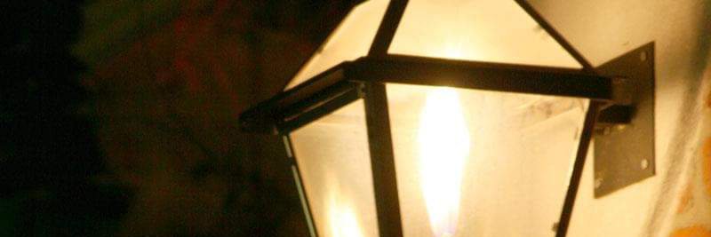 KhalidSali3's profile banner image