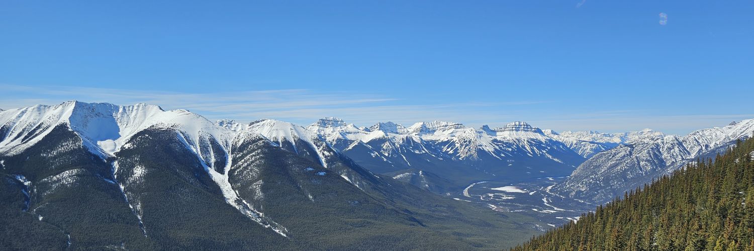 𝑱𝒆𝒍𝒊𝒍𝒊. 𝑴 🇳🇬🇬🇧🇨🇦 banner