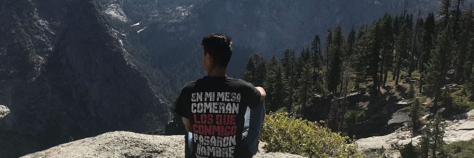 Bh1Luis's profile banner image