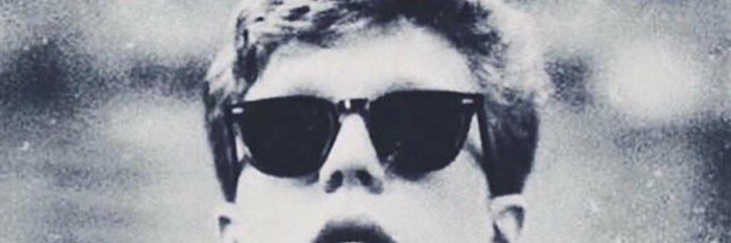 DranxSome's profile banner image