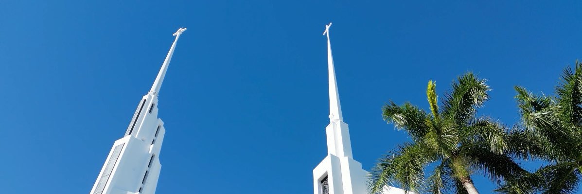 RobPacienza's profile banner image