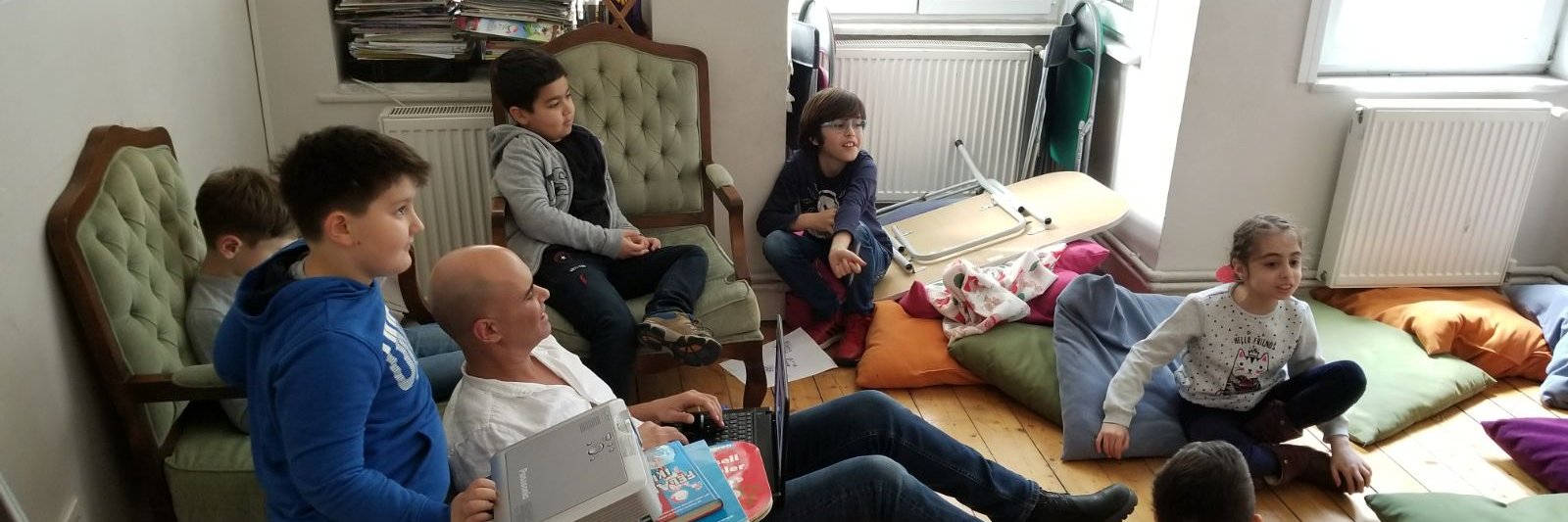 ÇocuklariçinMatematik banner