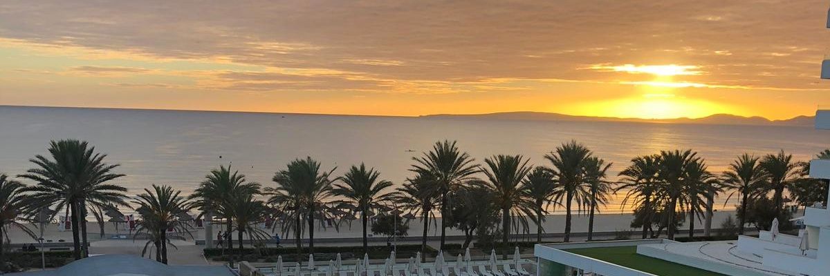 Simone63983781's profile banner image