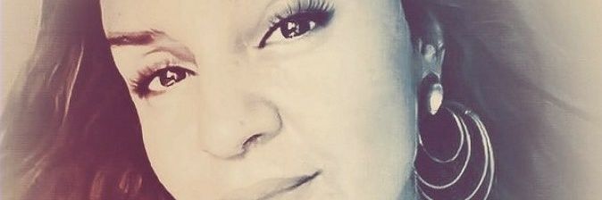 WrachFlavia's profile banner image