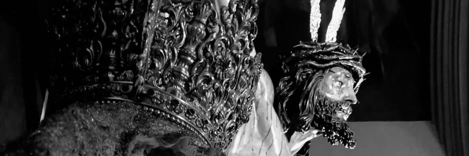 _alejandran8's profile banner image